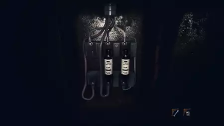 No70: Eye of Basir - galeria zdjęć - filmweb
