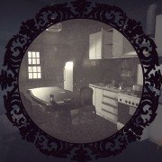 No70: Eye of Basir - galeria zdjęć - filmweb