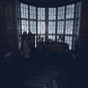 No70: Eye of Basir - galeria zdjęć - filmweb
