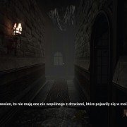 No70: Eye of Basir - galeria zdjęć - filmweb