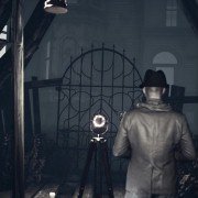 No70: Eye of Basir - galeria zdjęć - filmweb