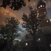 No70: Eye of Basir - galeria zdjęć - filmweb