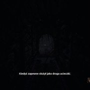 No70: Eye of Basir - galeria zdjęć - filmweb