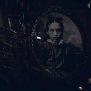 No70: Eye of Basir - galeria zdjęć - filmweb