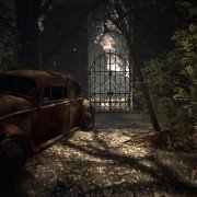 No70: Eye of Basir - galeria zdjęć - filmweb
