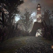 No70: Eye of Basir - galeria zdjęć - filmweb
