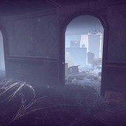 No70: Eye of Basir - galeria zdjęć - filmweb