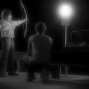 Man on Wire - galeria zdjęć - filmweb
