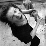 Man on Wire - galeria zdjęć - filmweb