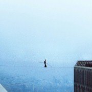 Man on Wire - galeria zdjęć - filmweb