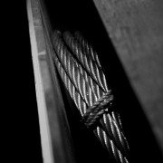 Man on Wire - galeria zdjęć - filmweb