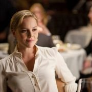 Jestem Bogiem - galeria zdjęć - filmweb