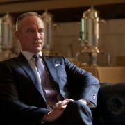 Limitless - galeria zdjęć - filmweb