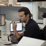 Limitless - galeria zdjęć - filmweb