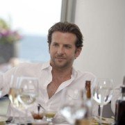 Limitless - galeria zdjęć - filmweb