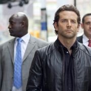 Limitless - galeria zdjęć - filmweb
