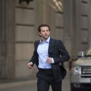 Limitless - galeria zdjęć - filmweb