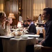Jestem Bogiem - galeria zdjęć - filmweb