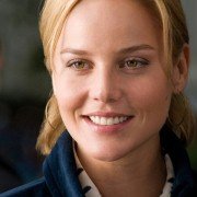 Jestem Bogiem - galeria zdjęć - filmweb