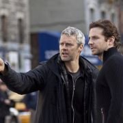 Limitless - galeria zdjęć - filmweb