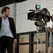 Limitless - galeria zdjęć - filmweb