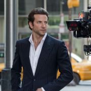 Limitless - galeria zdjęć - filmweb