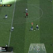 FIFA World Cup 2006 - galeria zdjęć - filmweb