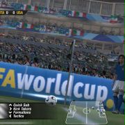 FIFA World Cup 2006 - galeria zdjęć - filmweb
