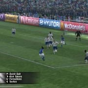 FIFA World Cup 2006 - galeria zdjęć - filmweb
