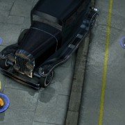 Omerta: City of Gangsters - galeria zdjęć - filmweb
