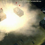 Omerta: City of Gangsters - galeria zdjęć - filmweb
