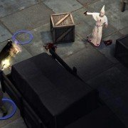 Omerta: City of Gangsters - galeria zdjęć - filmweb