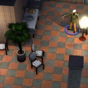 Omerta: City of Gangsters - galeria zdjęć - filmweb