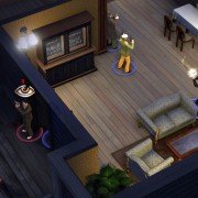 Omerta: City of Gangsters - galeria zdjęć - filmweb