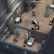 Omerta: City of Gangsters - galeria zdjęć - filmweb