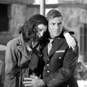 The Good German - galeria zdjęć - filmweb