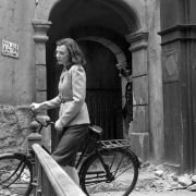 The Good German - galeria zdjęć - filmweb