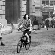 The Good German - galeria zdjęć - filmweb
