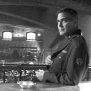 The Good German - galeria zdjęć - filmweb