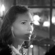 The Good German - galeria zdjęć - filmweb