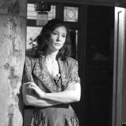 The Good German - galeria zdjęć - filmweb