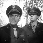 The Good German - galeria zdjęć - filmweb