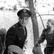 The Good German - galeria zdjęć - filmweb