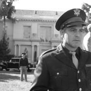 The Good German - galeria zdjęć - filmweb