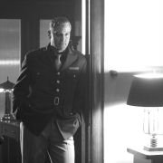 The Good German - galeria zdjęć - filmweb