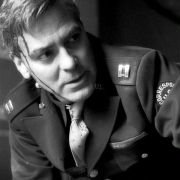 The Good German - galeria zdjęć - filmweb