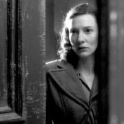 The Good German - galeria zdjęć - filmweb
