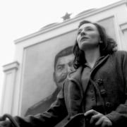 The Good German - galeria zdjęć - filmweb