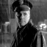 The Good German - galeria zdjęć - filmweb