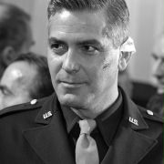 Jake Geismer